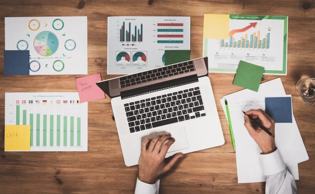 Using KPIs For Your DMV Business