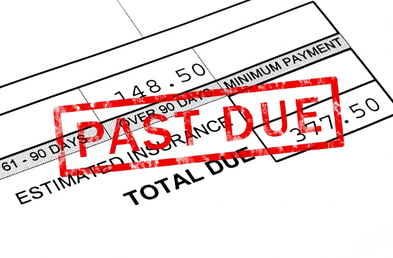 Are Your DMV Business’s Receivables Slowing Down?