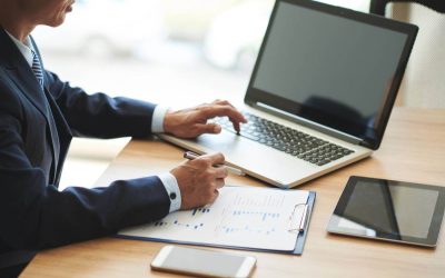 How Will the OBBBAâs Excess Business Loss Limitations Impact DMV Business Owners?