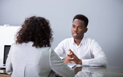 Smart Accounting For DMV Small Businesses in 2025