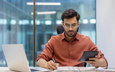 Whoâs the Best Accountant to Help My DMV Business Grow?