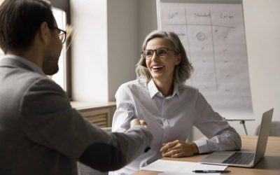 The Work Opportunity Tax Credit: Year-End Hiring Benefit for DMV Businesses