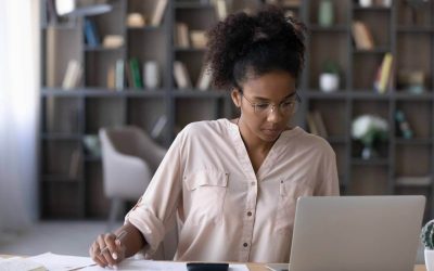 What Payroll Checklist Steps Do DMV Business Owners Need to Complete for Clean Data?