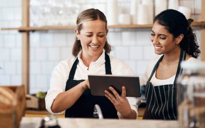 AI Productivity Hacks For Your DMV Business