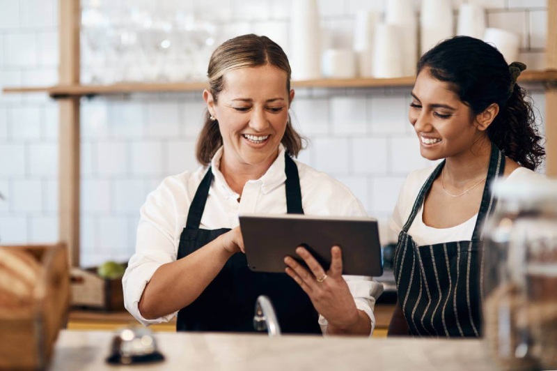 AI Productivity Hacks For Your DMV Business