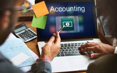 What Accounting Software Should I Use For My DMV Business?