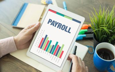 How to Choose Payroll Software for Your DMV Small Business