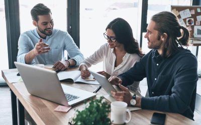 The Best Time Management Software for Your DMV Small Business