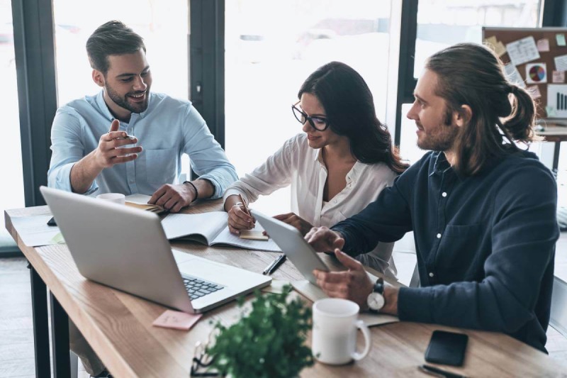 The Best Time Management Software for Your DMV Small Business