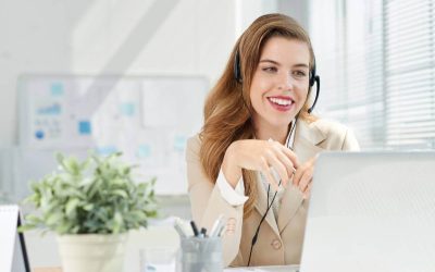 Customer Relationship Management Tools List For DMV Small Business Owners