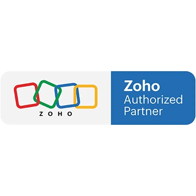Zoho