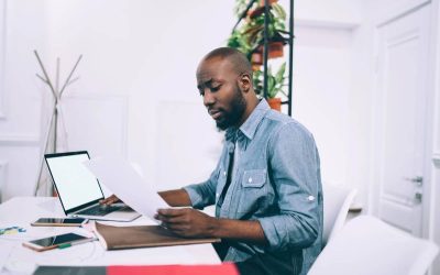 How To File A Tariff Refund Claim for Your DMV Business