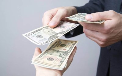 Does the Tariff Refund Process Apply to My DMV Business?