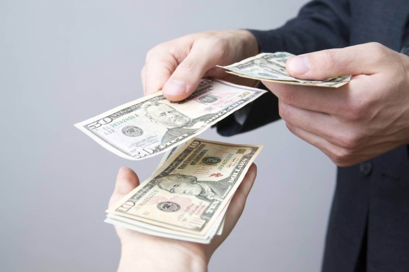 Does the Tariff Refund Process Apply to My DMV Business?