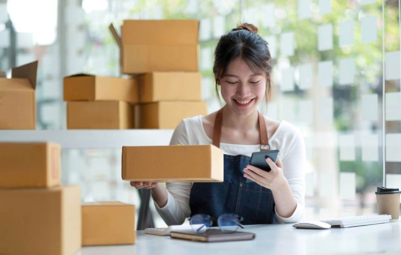 CFO Services Group’s Playbook to Choosing the Right Entity Type For Business Success