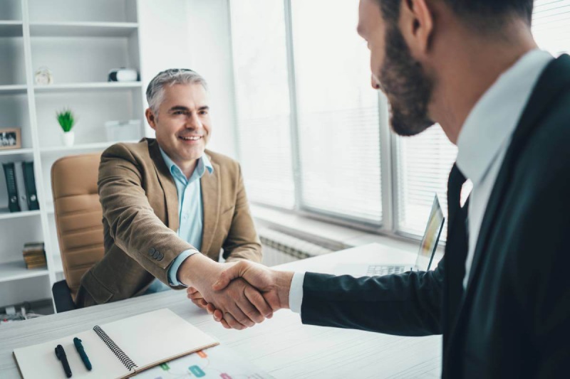 Succession Planning Best Practices to Maximize Your DMV Business’s Final Valuation