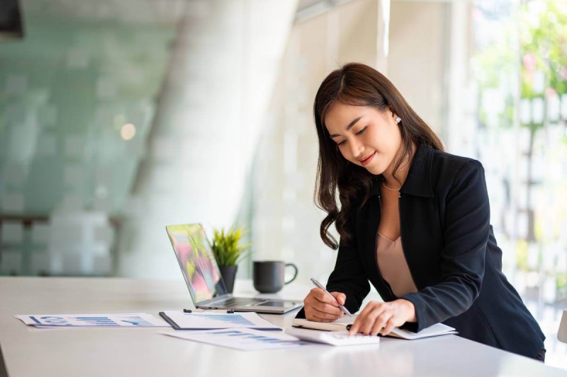 Should Your DMV Business Make an LLC to S Corp Conversion?