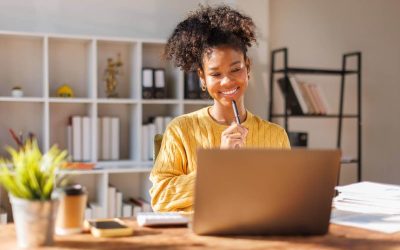How to Use AI For Business Growth: 10 Prompts for DMV Small Business Owners
