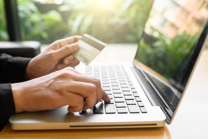 How To Separate Personal And Business Expenses Faster For DMV Business Owners