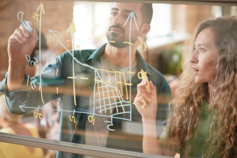 Why Is R&D Important For Your DMV Small Business’s Growth?