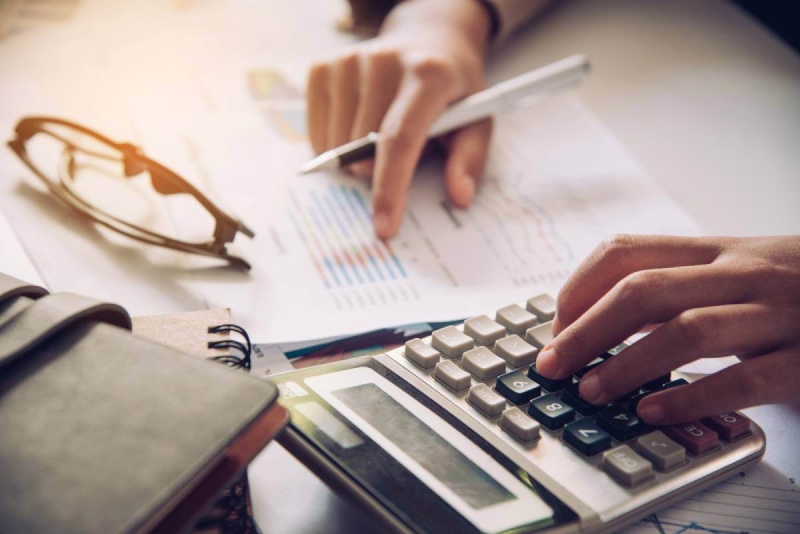 What Is An Accountable Plan For DMV S Corp Owners?