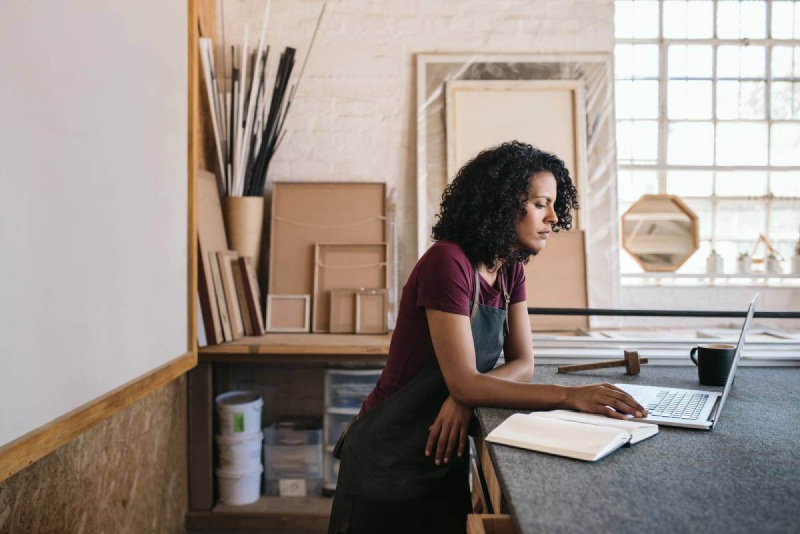 What Are the Small Business Mistakes To Avoid for New DMV Owners?