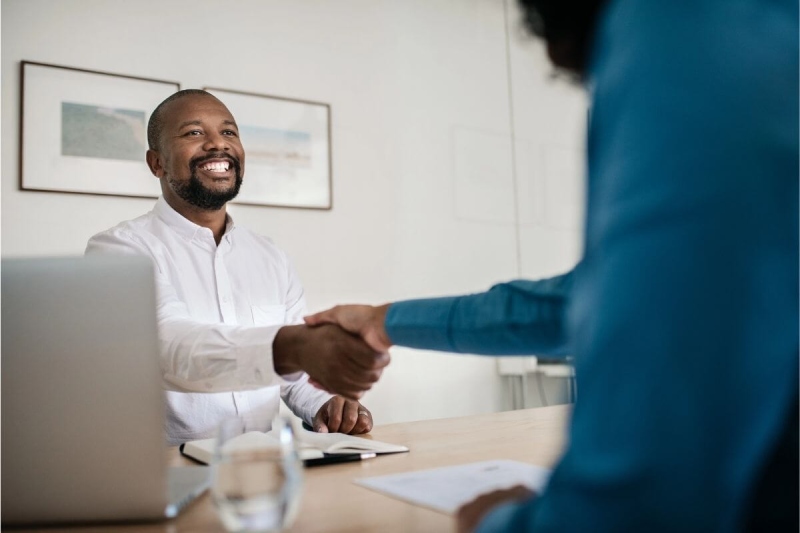What Business Structure Is Best For Selling Your DMV Business?